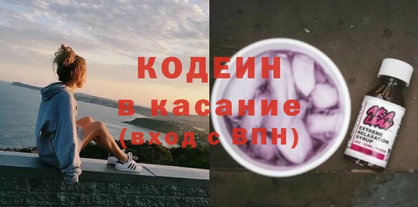 дживик Сатка