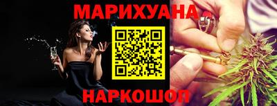 mix Пенза