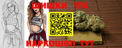 mix Пенза
