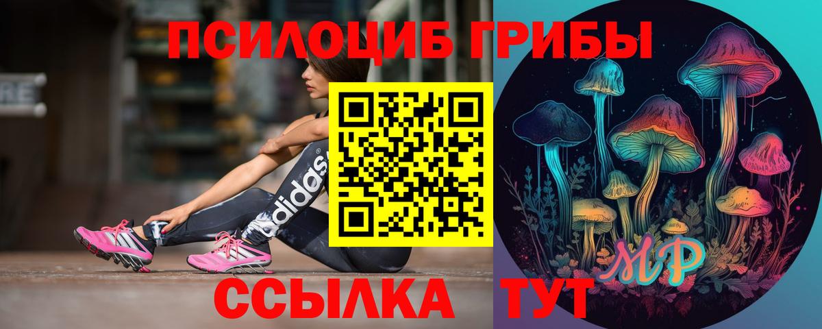 Галлюциногенные грибы Magic Shrooms  Вход с VPN  Глазов 